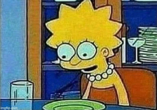 Das Projekt Snackbar